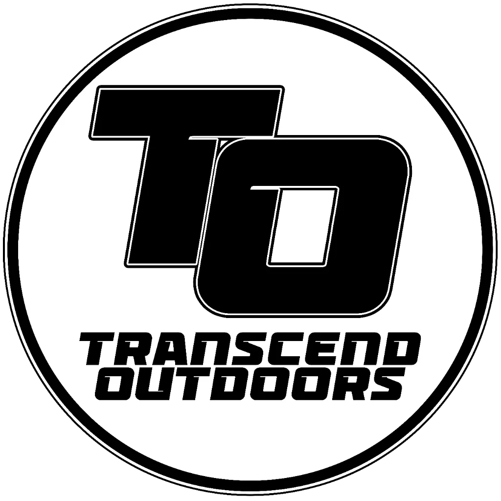 Transcend Outdoors LLC - Fencing & Concrete Contractor in Clarksville, TN
